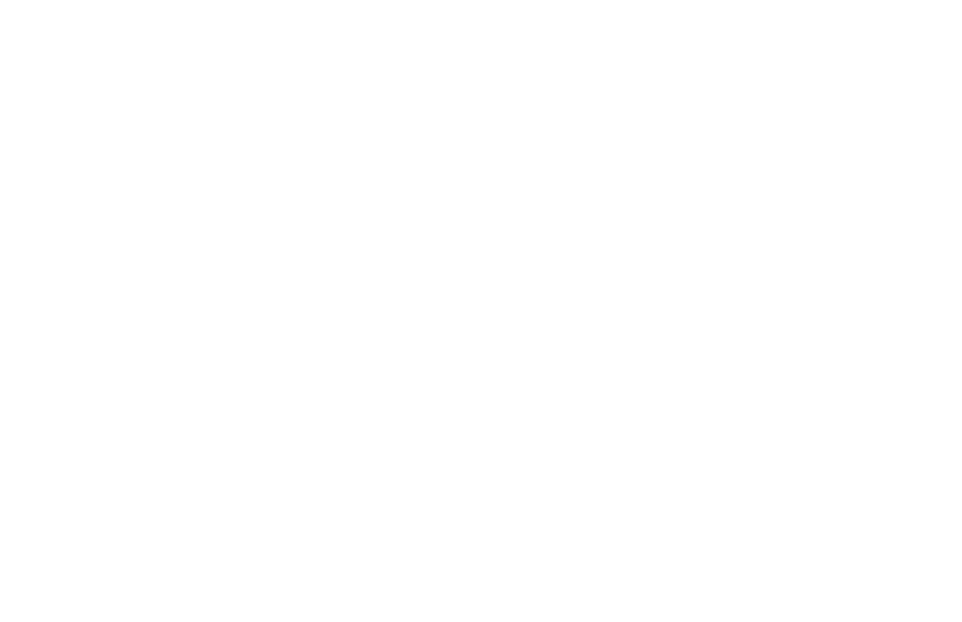 Atelier Summer Logo